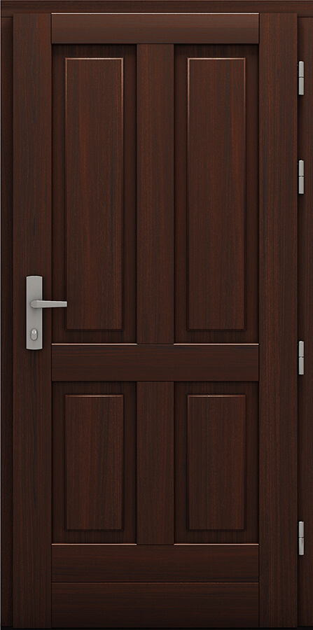 Drzwi Cal Model Koruna